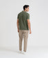 Men's Basic Polo